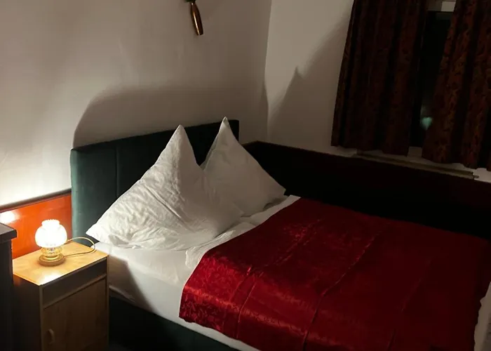 Stern Asteri * Frickenhausen (Baden-Wurttemberg)